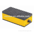 S77 High quality machine vibration damping mount made in China